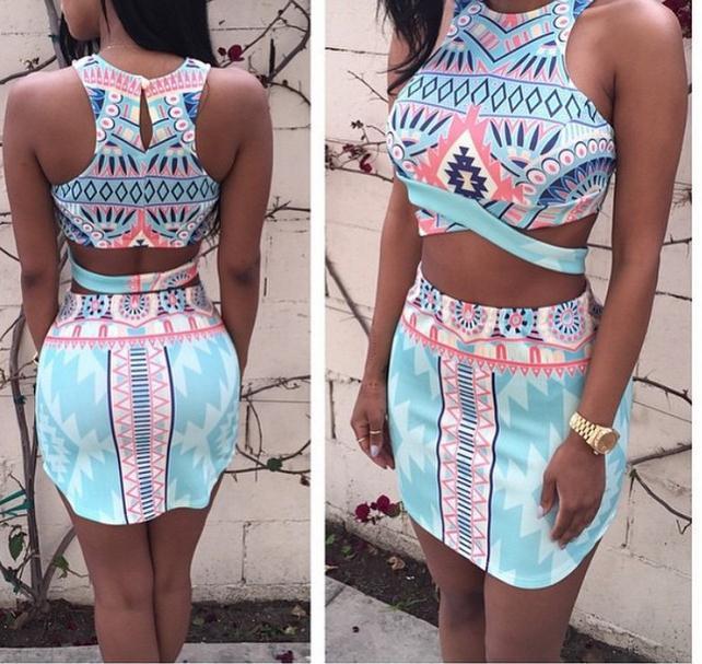 cute two piece jumpsuits